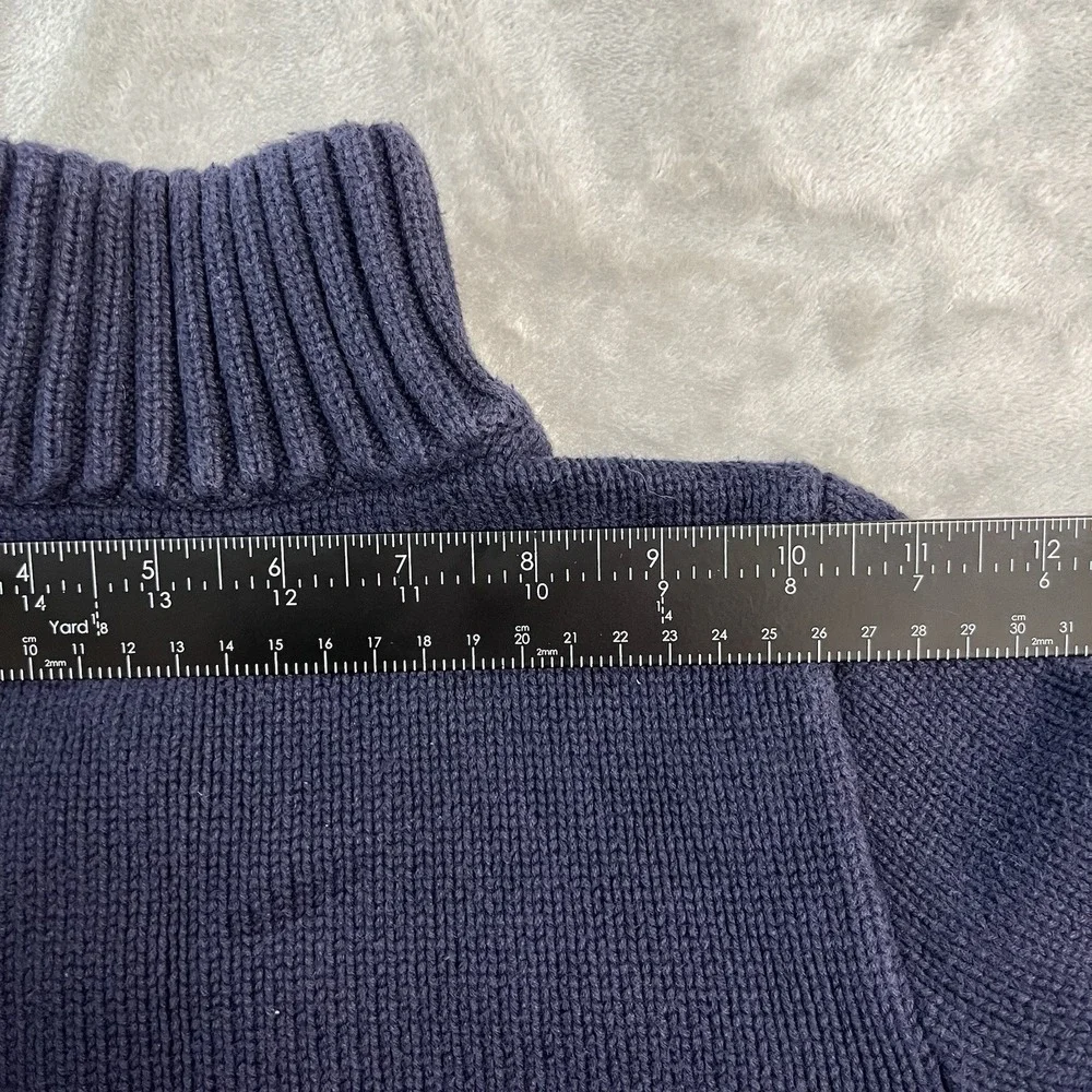 Ralph Lauren good pre